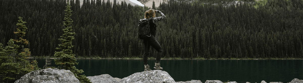 Rabattcode Rohner Socks