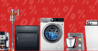 gutschein image nettoshop