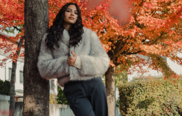 mobile banner chicoree