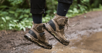 Rohner Socks Rabattcode