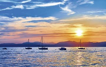 Gössi Carreise Mobile Image