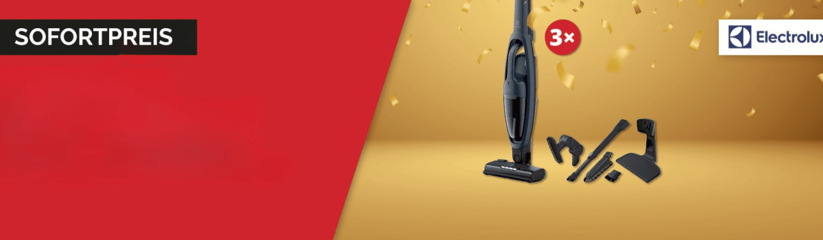 sofortpreis banner ns