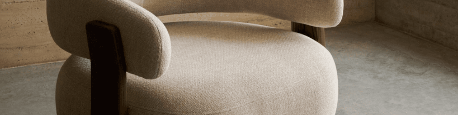 logo banner kave home