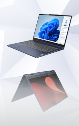 Online Conforama Gewinnspiele Schweiz mit Win4Win Lenovo Notebook 14