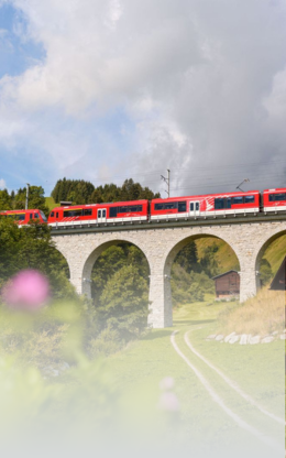 Wettbewerb Gewinne jetzt 3x2 Matterhorn Gotthard Pässe für jeweils 3 Tage