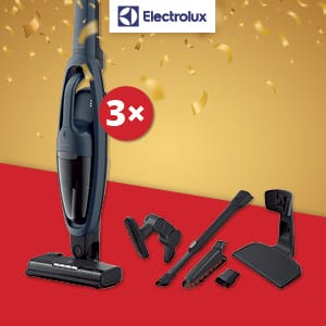 emotionsbild nettoshop staubsauger