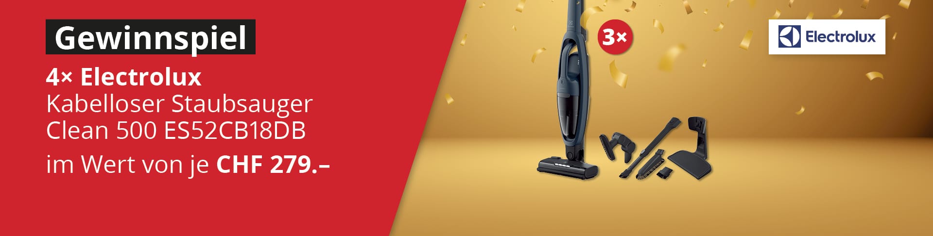 banner desktop nettoshop DE