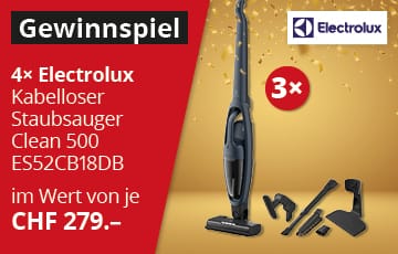 mobile image staubsauger nettoshop DE