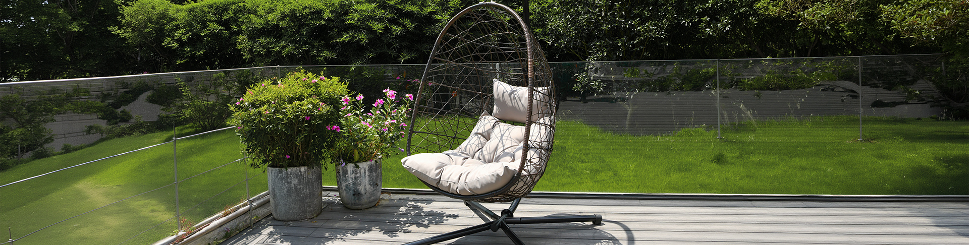 online Gewinnspiel Conforama