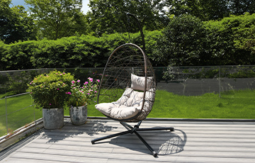 Gewinnspiel Conforama Schweiz online