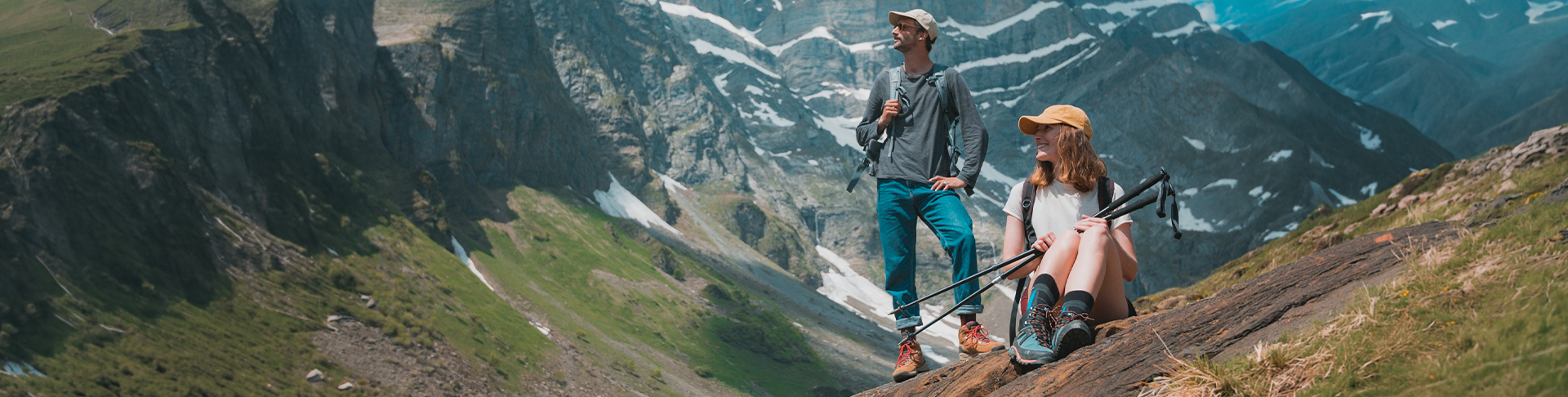 Jetzt Gutschein beim Rohner Socks Wettbewerb gewinnen