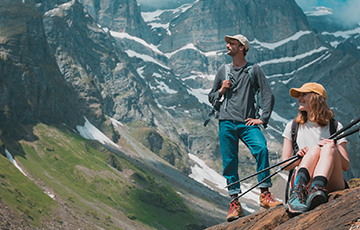 200.- Gutschein bei Rohner Socks Wettbewerb gewinnen