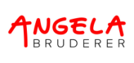 Angela Bruderer Blog Logo 220 x 132