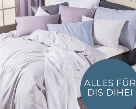 Angela Bruderer K6 Blog Beitragsbild Text 457 x 366