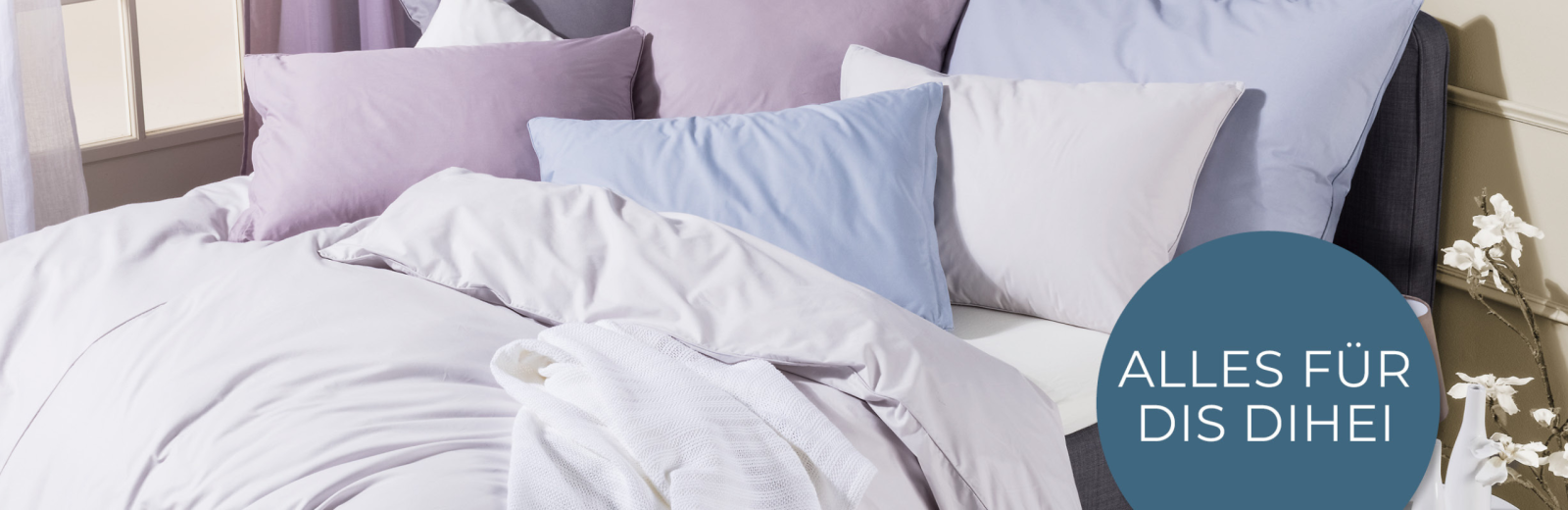 Angela Bruderer K6 Win4WIn Blogbeitrag Hintergrund