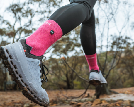 rohner socks blogbild