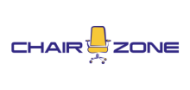 Chairzone Blog Logo 220 x 132