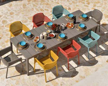 Chairzone K5 Blog Beitragsbild Text 457 x 366