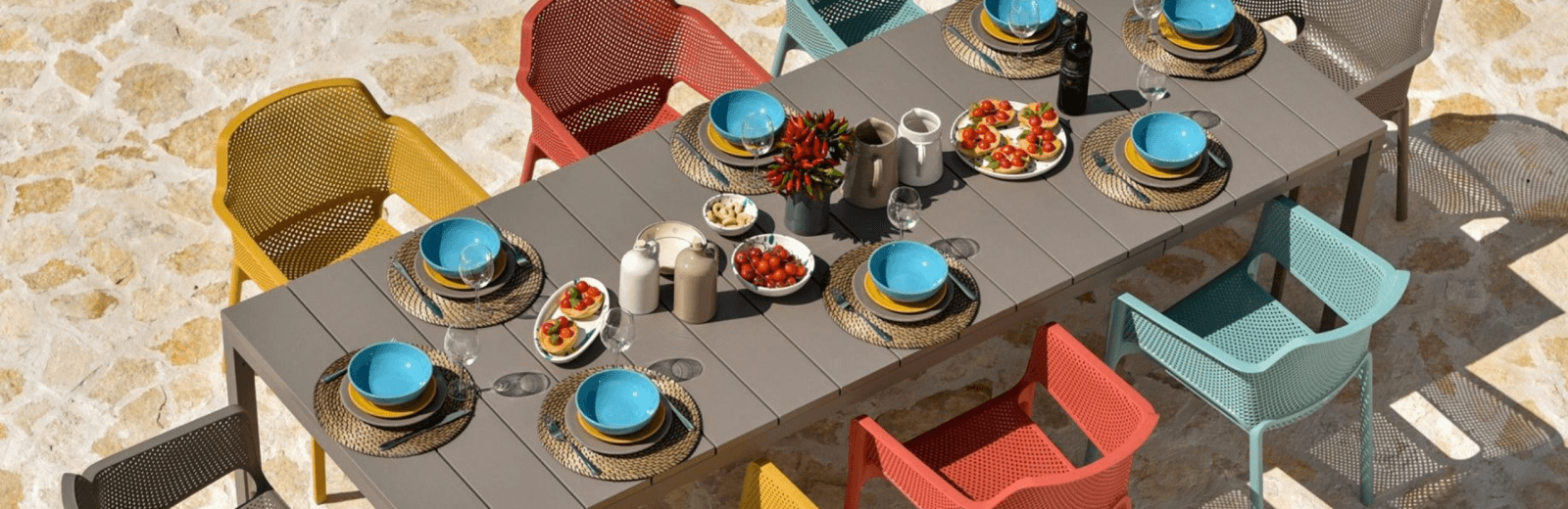 Chairzone K5 Win4WIn Blogbeitrag Hintergrund