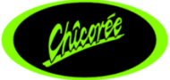 Chicorée K5 Blog Logo 220 x 132