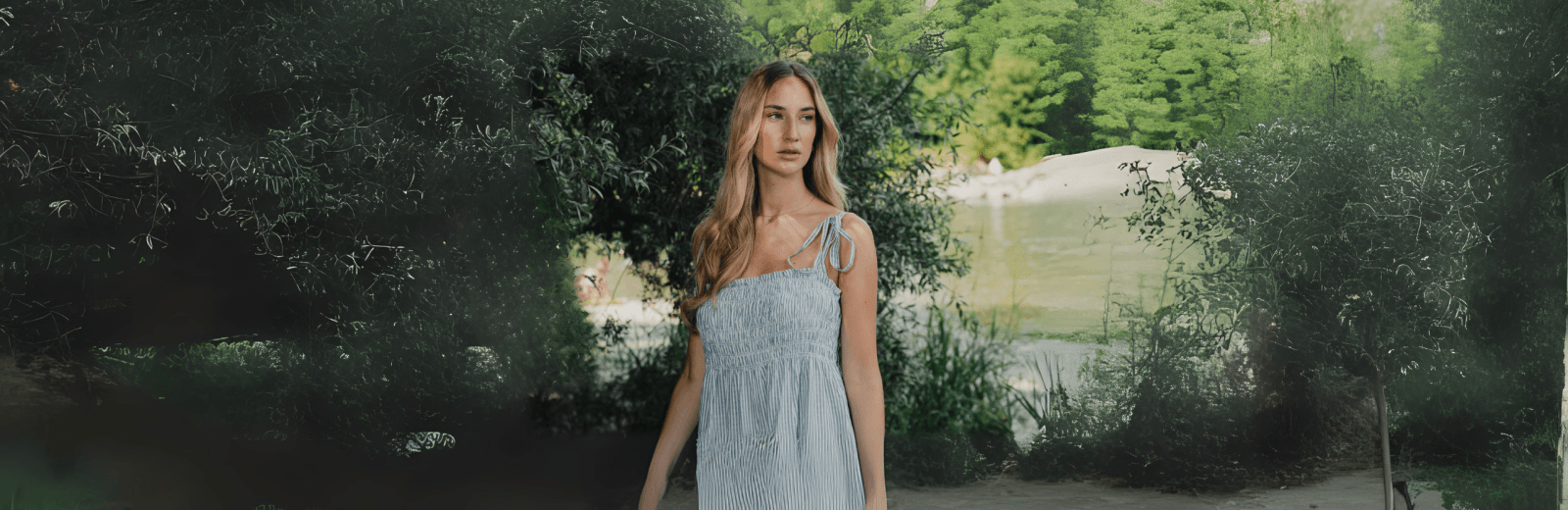 Chicorée K6 Win4WIn Blogbeitrag Hintergrund