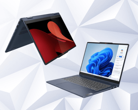 Conforama K6 Blog Beitragsbild Text 457 x 366