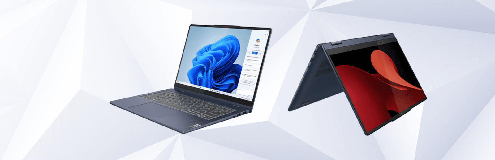 Conforama K6 Win4WIn Blogbeitrag Hintergrund