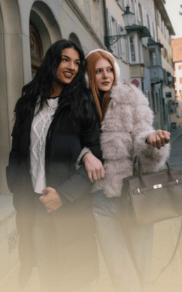 feat. image chicoree