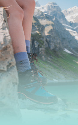 Rohner Socks Wettbewerb, Gutscheine gewinnen