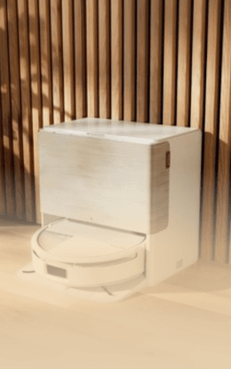 iRobot Wettbewerb