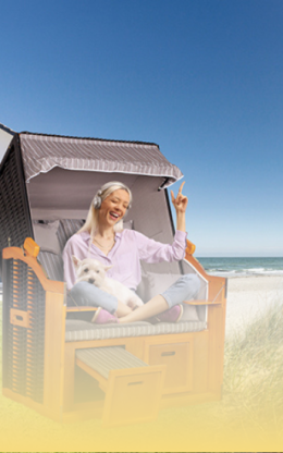 Keller Fahnen short featured image DE