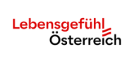 Ferien in Österreich Blog Logo 220 x 132