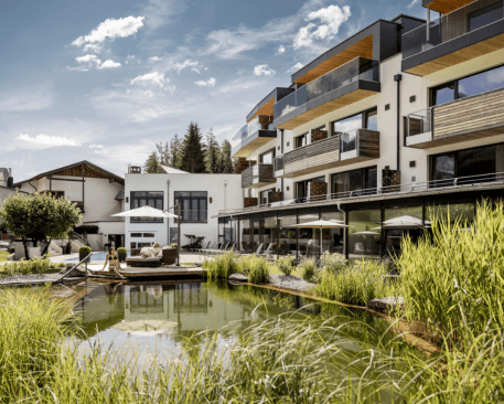 Ferien in Österreich K6 Blog Beitragsbild Text 457 x 366