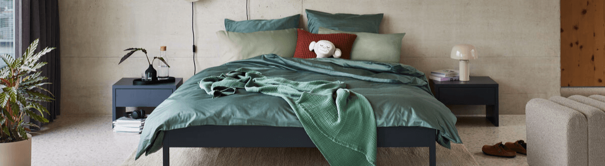 Micasa Gutscheincode