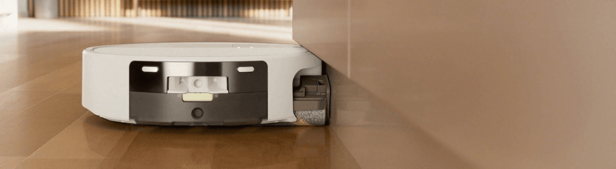 iRobo Sofortpreis 2