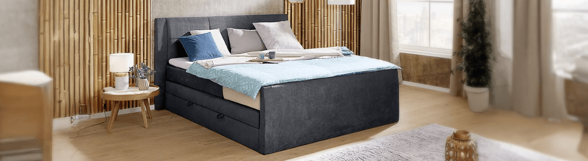 LIPO Gutscheincode online