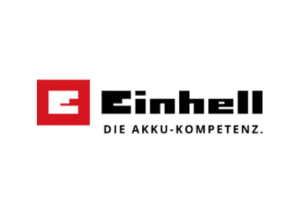 Einhell logo