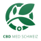Final Logo Win4Win new 300220px CBD MED Schweiz