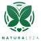Final Logo Win4Win new 300220px naturaleza logo