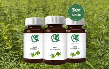 Final Mobile Banner 360x230px cbd med