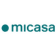 Micasa Logo Gutschein