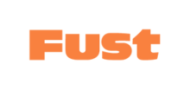 Fust Blog Logo 220 x 132