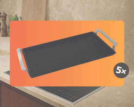 Fust K5 Blog Beitragsbild Text 457 x 366