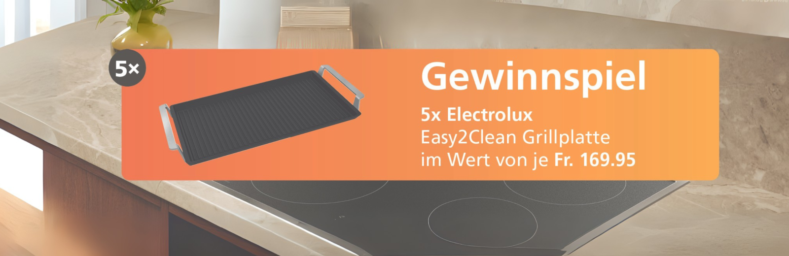 Fust K5 Win4WIn Blogbeitrag Hintergrund