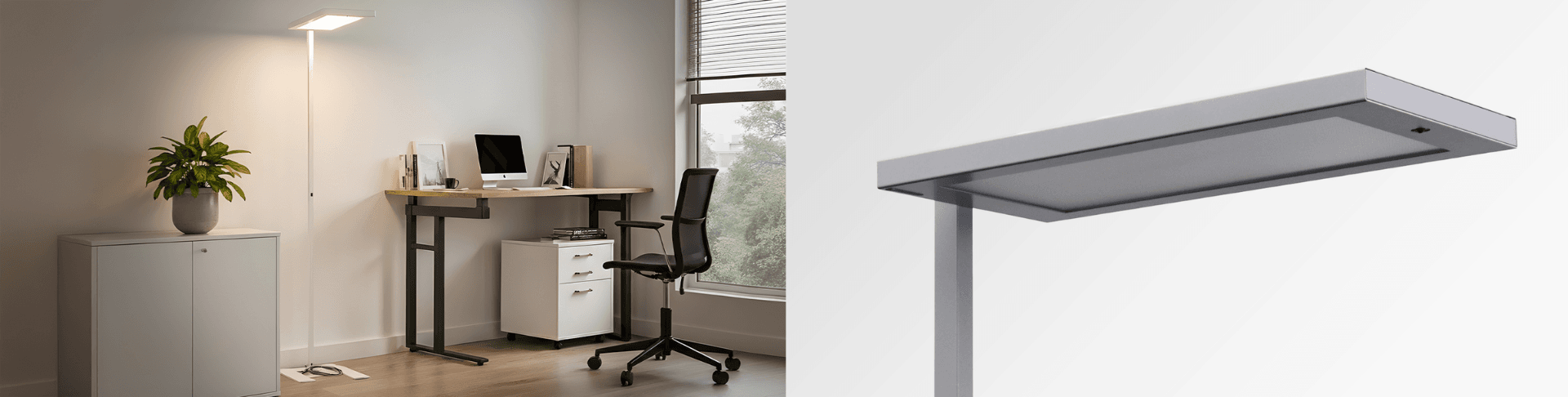 Tradingzone Banner Wettbewerb