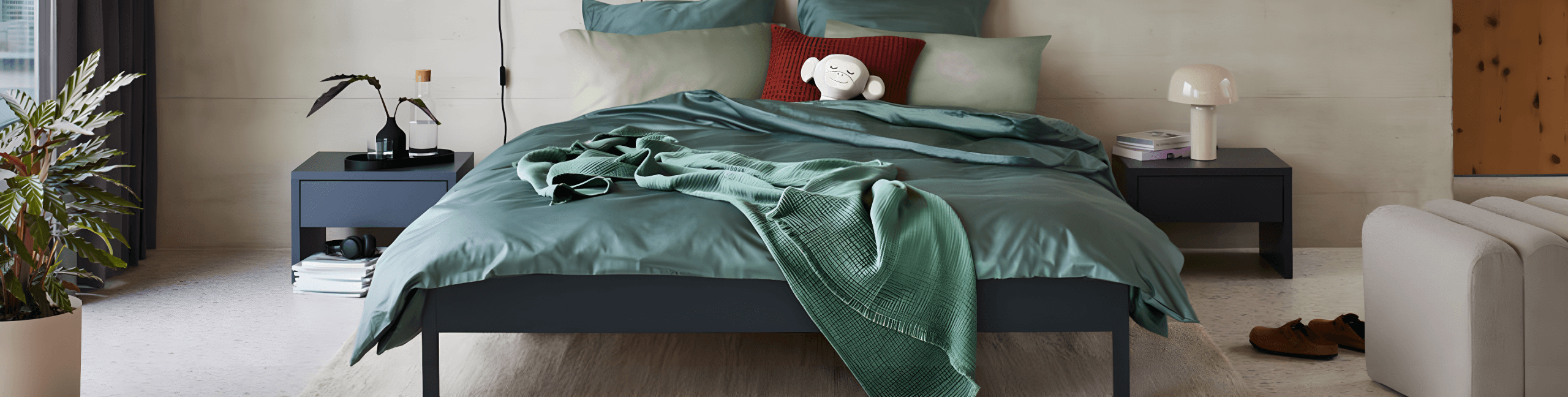 Micasa Wettbewerb Gutschein gewinnen