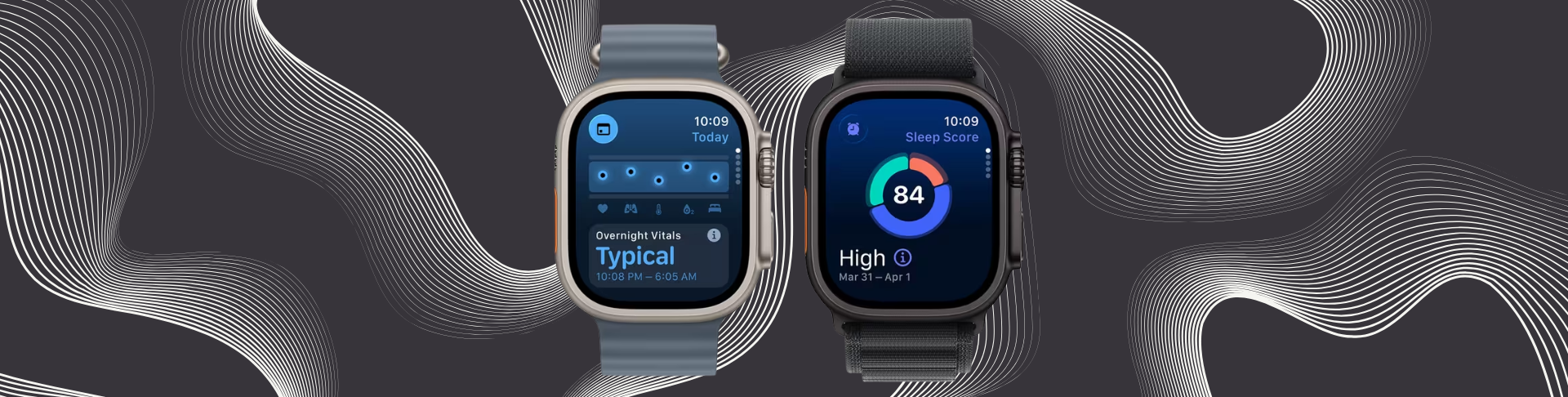 Apple Watch Ultra 3 gewinnen an Salt Verlosung Schweiz