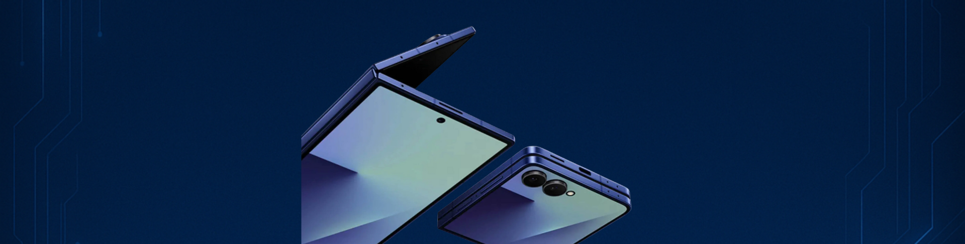 salt banner samsung fold 7