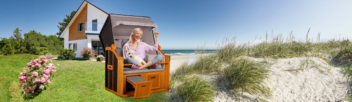 Keller Fahnen Banner desktop