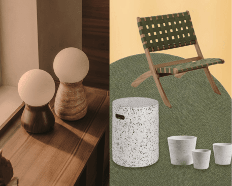 Kave Home K5 Blog Beitragsbild 457 x 366